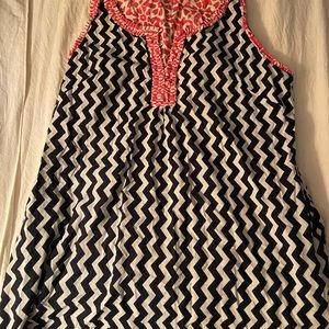 Gretchen Scott Cover Up XL